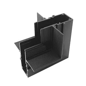 Трековые системы Favourite 1012-CU-001 Logica