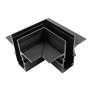 Трековые системы Favourite 1012-CU-002 Logica