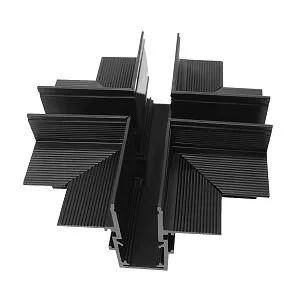 Трековые системы Favourite 1012-CX-001 Logica