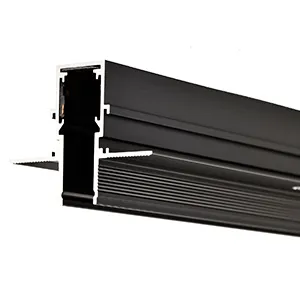 Трековые системы Favourite 1012-TB-300 Logica