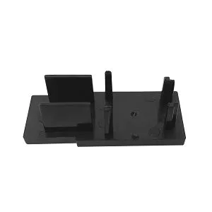 Трековые системы Favourite 1012-ZP-001 Logica