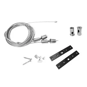 Трековые системы Favourite 1013-KK-001 Logica