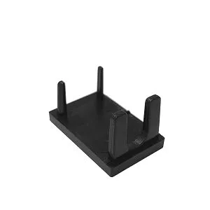 Трековые системы Favourite 1013-ZP-001 Logica