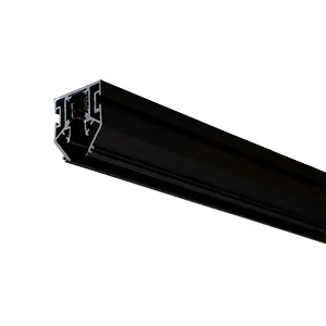 Трековые системы Favourite 1014-TB-200 Logica