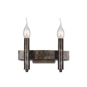 Бра Favourite 1144-2W Fortezza Бра Favourite 1144-2W Fortezza