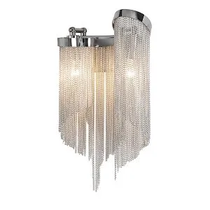 Бра Favourite 1156-2W Multivello Бра Favourite 1156-2W Multivello