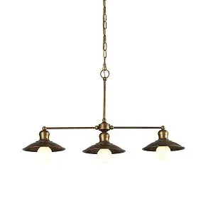 Подвесные люстры Favourite 1214-3P1 Magrib Подвесные люстры Favourite 1214-3P1 Magrib