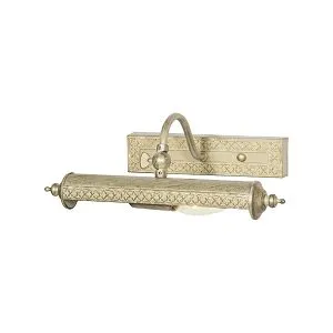 Бра Favourite 1288-1W Picturion Бра Favourite 1288-1W Picturion