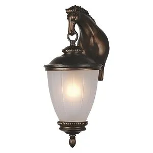 Настенные светильники Favourite 1335-1W Guards Настенные светильники Favourite 1335-1W Guards