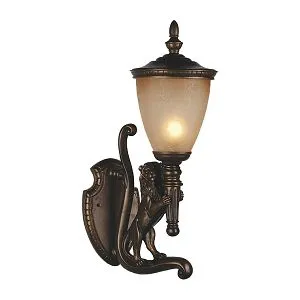 Настенные светильники Favourite 1337-1W Guards Настенные светильники Favourite 1337-1W Guards