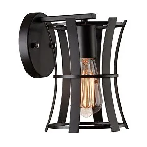 Бра Favourite 1521-1W Werk Бра Favourite 1521-1W Werk