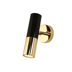 Бра Favourite 1600-1W Ultra Бра Favourite 1600-1W Ultra