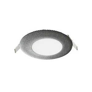 Врезные потолочные светильники Favourite 1660-3C Flashled Врезные потолочные светильники Favourite 1660-3C Flashled