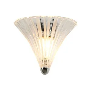 Бра Favourite 1696-1W Iris Бра Favourite 1696-1W Iris