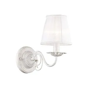 Бра Favourite 1730-1W Malta Бра Favourite 1730-1W Malta