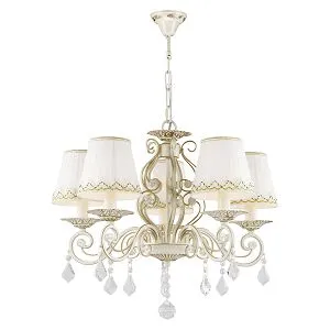 Favourite 1734-5P Musa  Favourite 1734-5P Musa