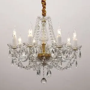 Подвесные люстры Favourite 1736-8P Simone Подвесные люстры Favourite 1736-8P Simone