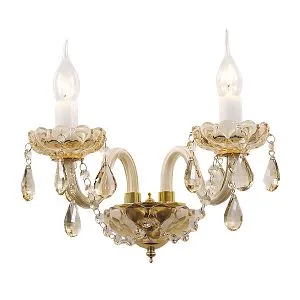 Бра Favourite 1738-2W Brendy Бра Favourite 1738-2W Brendy