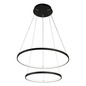 Подвесные люстры Favourite 1764-10P Giro Подвесные люстры Favourite 1764-10P Giro