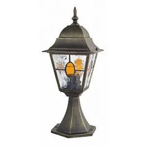 Уличные столбы Favourite 1805-1T Zagreb Уличные столбы Favourite 1805-1T Zagreb