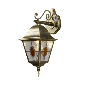 Настенные светильники Favourite 1805-1W Zagreb Настенные светильники Favourite 1805-1W Zagreb