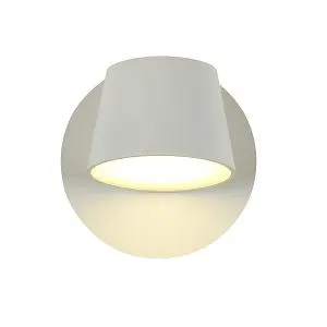 Бра Favourite 1853-1W Deckel Бра Favourite 1853-1W Deckel