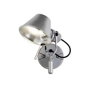 Бра Favourite 1869-1W Legend Бра Favourite 1869-1W Legend