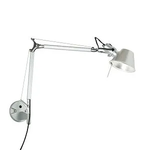 Бра Favourite 1870-1W Legend Бра Favourite 1870-1W Legend