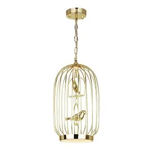 Подвесные люстры Favourite 1928-2P Chick Подвесные люстры Favourite 1928-2P Chick