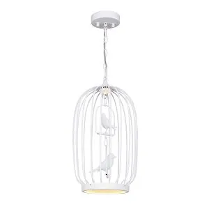 Подвесные люстры Favourite 1929-2P Chick Подвесные люстры Favourite 1929-2P Chick