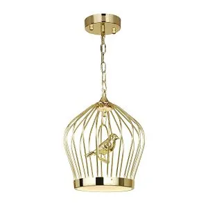 Подвесные люстры Favourite 1930-2P Chick Подвесные люстры Favourite 1930-2P Chick