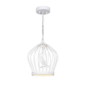 Подвесные люстры Favourite 1931-2P Chick Подвесные люстры Favourite 1931-2P Chick