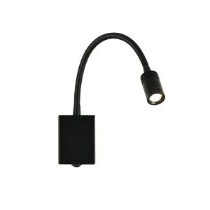 Бра Favourite 1957-1W Murum Бра Favourite 1957-1W Murum