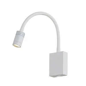 Бра Favourite 1958-1W Murum Бра Favourite 1958-1W Murum