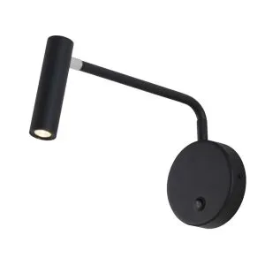 Бра Favourite 1960-1W Murum Бра Favourite 1960-1W Murum