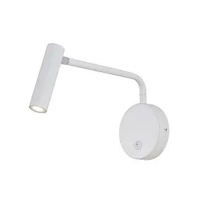 Бра Favourite 1961-1W Murum Бра Favourite 1961-1W Murum