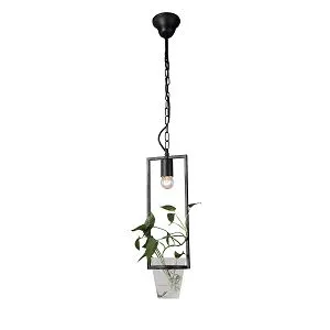 Подвесы Favourite 1976-1P Situla Подвесы Favourite 1976-1P Situla