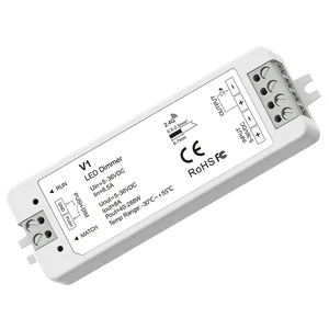 LED лента Favourite 2001-CTR-002 Светодиодная лента LED лента Favourite 2001-CTR-002 Светодиодная лента