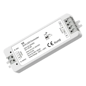 LED лента Favourite 2001-CTR-004 Светодиодная лента LED лента Favourite 2001-CTR-004 Светодиодная лента
