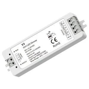 LED лента Favourite 2001-CTR-005 Светодиодная лента LED лента Favourite 2001-CTR-005 Светодиодная лента