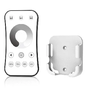 LED лента Favourite 2001-RC-001 Светодиодная лента LED лента Favourite 2001-RC-001 Светодиодная лента