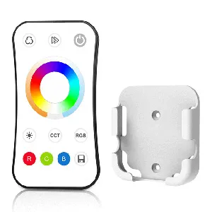 LED лента Favourite 2001-RC-003 Светодиодная лента LED лента Favourite 2001-RC-003 Светодиодная лента