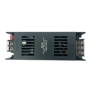 LED лента Favourite 2002-DC-050 Светодиодная лента LED лента Favourite 2002-DC-050 Светодиодная лента