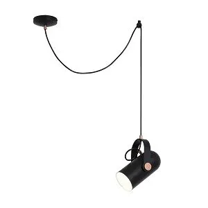 Подвесы Favourite 2007-1P Ampolla Подвесы Favourite 2007-1P Ampolla