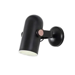 Бра Favourite 2007-1W Ampolla Бра Favourite 2007-1W Ampolla