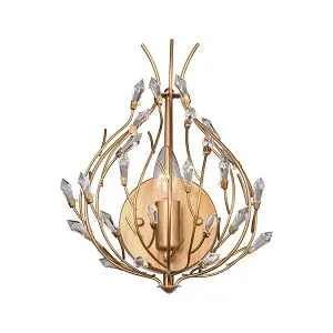 Бра Favourite 2020-1W Batun Бра Favourite 2020-1W Batun