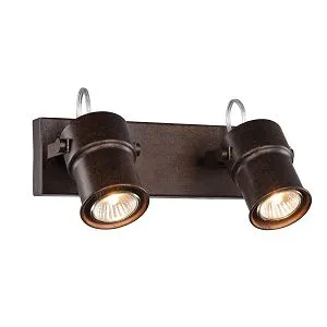 Бра Favourite 2025-2W Arcu Бра Favourite 2025-2W Arcu