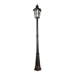 Уличные столбы Favourite 2036-1F Bristol Уличные столбы Favourite 2036-1F Bristol