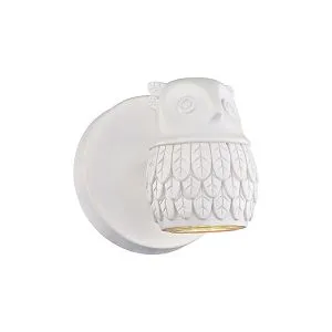 Бра Favourite 2041-1W Gufo Бра Favourite 2041-1W Gufo