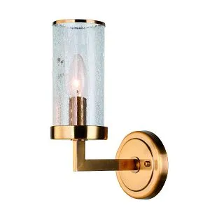 Бра Favourite 2060-1W Assembly Бра Favourite 2060-1W Assembly